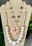 Blush Bloom
