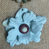 Bold Bloom