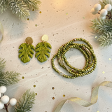 Evergreen Bundle