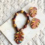 Autumn Earrings Bundle