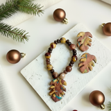 Autumn Earrings Bundle