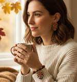 Autumn Earrings Bundle