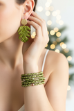 Evergreen Bundle