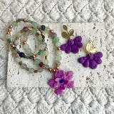 Fairy Bundle