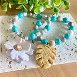 Nature Bracelet Set