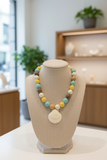 Summer collection