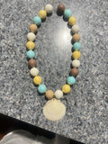 Summer collection