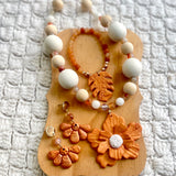 Autumn Spice Bundle