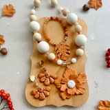 Autumn Spice Bundle