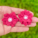 Pink Blossom