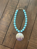 Summer collection