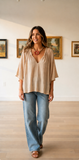 Boho Bloom