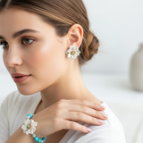 Daisy Bundle