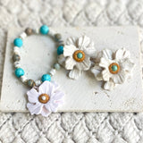 Daisy Bundle