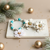 Daisy Bundle