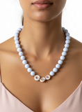 Balos Necklace