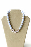 Balos Necklace