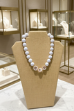 Balos Necklace