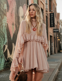 Boho Bloom