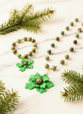 Green Bloom Bundle