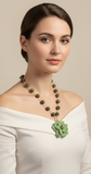 Woodland Bloom