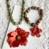 Willow Bloom Bundle