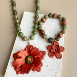 Willow Bloom Bundle