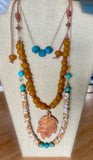 Summer collection