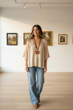 Boho Bloom