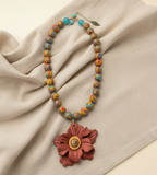 Boho Bloom