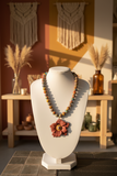Boho Bloom