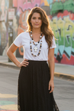 Alexis Necklace Set