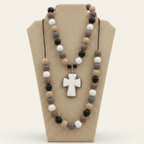Alexis Necklace Set