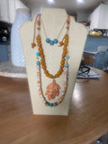 Summer collection