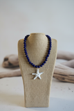 Nantucket necklace