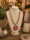 Boho Bloom