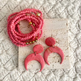 Coral Bundle