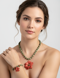 Willow Bloom Bundle