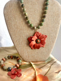 Willow Bloom Bundle