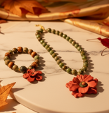 Willow Bloom Bundle