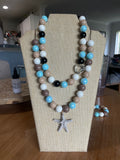 Summer collection