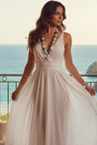 Macarella Necklace Set