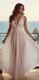 Summer collection