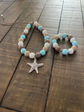 Summer collection