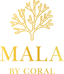 Mala by Coral