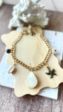 Seaside Dreams Necklace